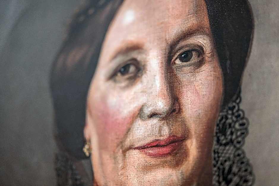 BASE II - Das Bed & Breakfast bei Basel (Lörrach)