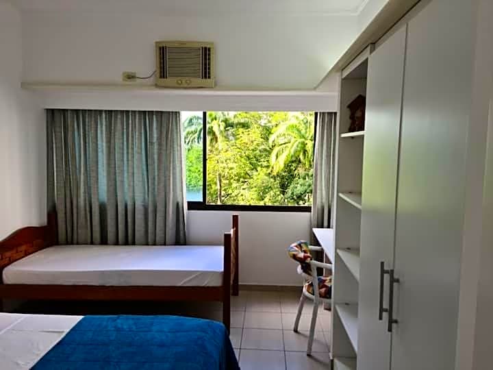 Hotel Imperial Suites