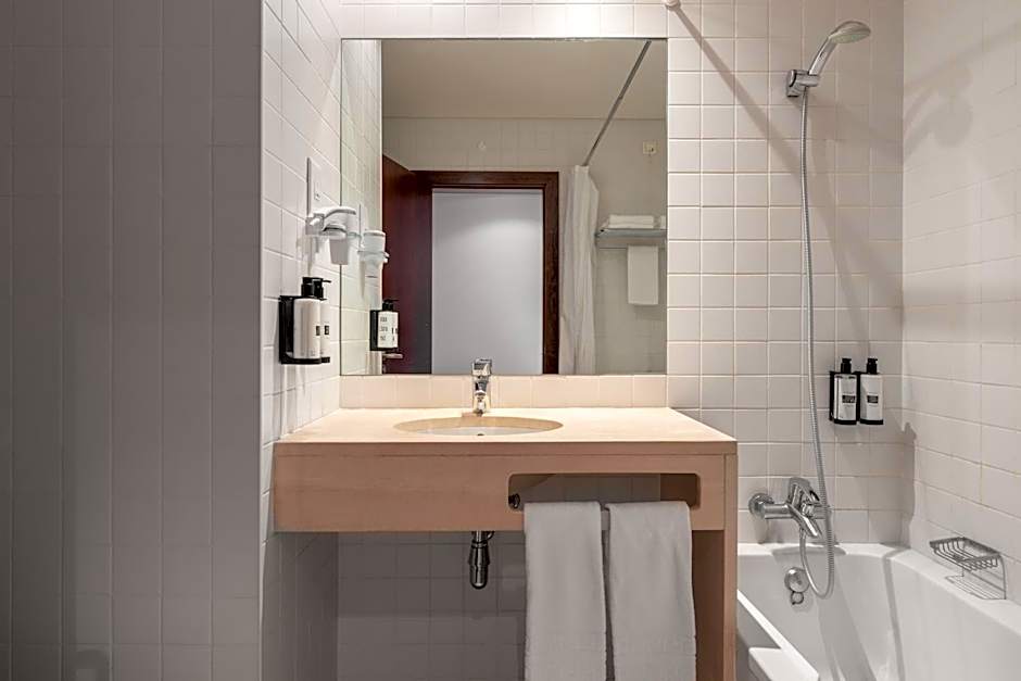 Crisol Tres Pastorinhos