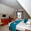 Sea Marge Hotel