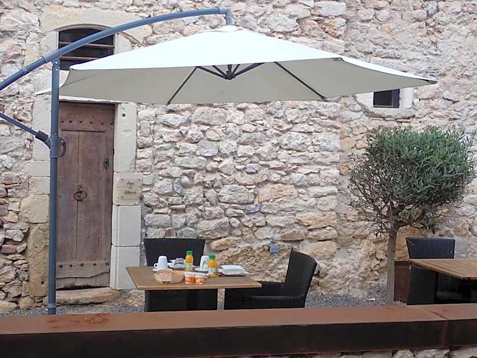 Le Silex - Adult Only