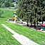 Holidays Groupes Anzère