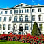 Hotel Kasteel Bloemendal