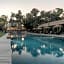 Domaine Tarbouriech, Demeure & Spa