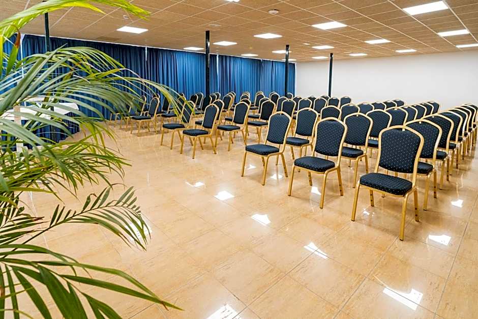 Hotel Amic Horizonte