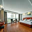 GreenTree Inn JiangSu YanCheng North Bus Station Bolian Plaza Business Hotel