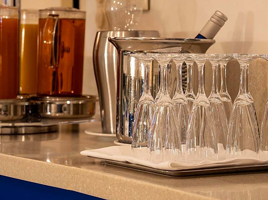 Hotel Zipser