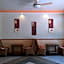 MACTAN AIRPORT HILLTOP HOTEL