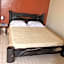Joy Guesthouse