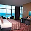 Euphoria Hotel Batumi
