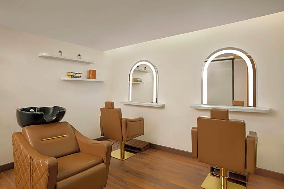 Courtyard by Marriott Navi Mumbai
