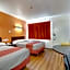 Avera Suites
