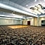 Baymont by Wyndham Shakopee