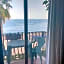 Hotel San Pietro