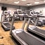Holiday Inn Ontario Airport - California By IHG