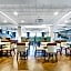 Wingate by Wyndham Chicago Schaumburg