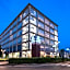 DoubleTree by Hilton Turin Lingotto