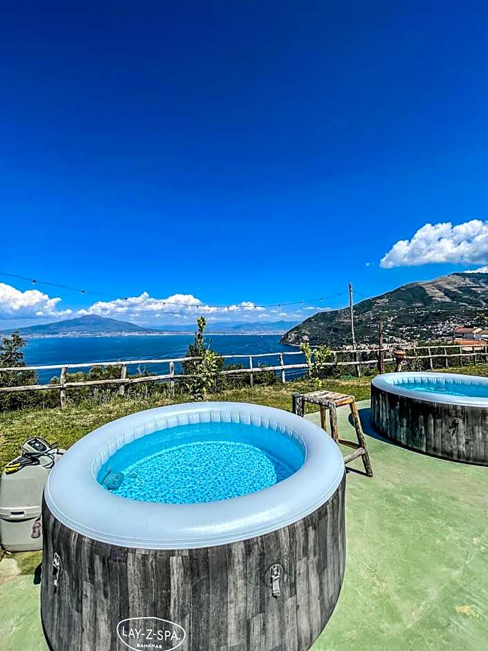 ANTICA TENUTA CELOTTO