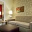 Home2 Suites by Hilton Cleveland Independence
