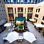IH Hotels Milano Gioia