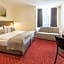 Hotel Leonet