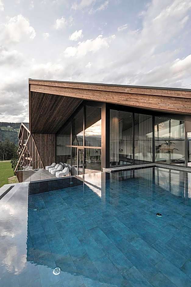 AEON Hotel - adults only Bed & Breakfast