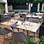 Kyriad Hotel Nevers Centre