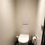 ibis budget Paris Nord 18eme