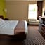 Jameson Inn & Suites Hazlehurst
