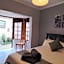 Wi Villa Lê Guest House