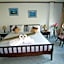 Orchid Residence