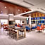 Holiday Inn Express & Suites Phoenix West - Buckeye By IHG