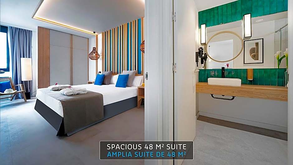 HOVIMA Suites Costa Adeje