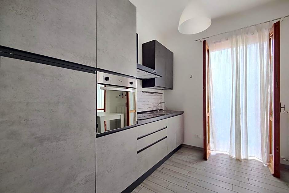 Santa Caterina - Nel Cuore di Crema