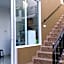 D'Pande Guest House