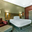 Best Western Plus Dauphin