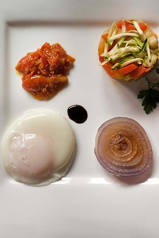 Tenuta Di Canonica