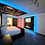 Imperial Suites