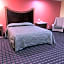 Los Angeles Inn & Suites LAX