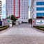 Lemon Tree Hotel Sector 60 Gurugram