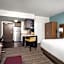 Staybridge Suites Seattle Downtown - Lake Union By IHG