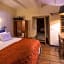 Hotel Arqueologo