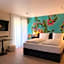 ANA Living Karlsruhe by Arthotel ANA