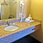 Econo Lodge Inn & Suites Enid South