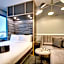 The Rose Hotel Chicago O'Hare, Tapestry Collection by Hilton