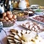 Diacceroni B&B Organic Farmhouse