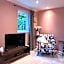 B&B In de aap gelogeerd