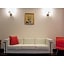 Self INN Tokushima Higashisenba - Vacation STAY 50836v
