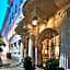 H15 Boutique Hotel, Warsaw, a Member of Design Hotels