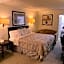 Travelers Inn